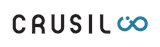 CRUSIL