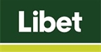 logo LIBET