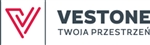 logo VESTONE