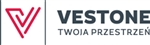 VESTONE Producent Kostki Brukowej Oferta