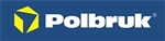 logo POLBRUK