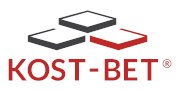 KOST-BET ceny oraz pełna oferta produktów