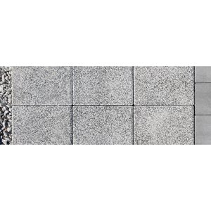 Kost-Bet RIO gr. 8 cm z fazą, gładka