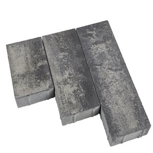 Polbruk OLAND gr. 6 cm cieniowana