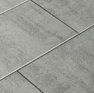 Bruk Bet NOVATOR PIANO gr.8 cm melanż (renox)