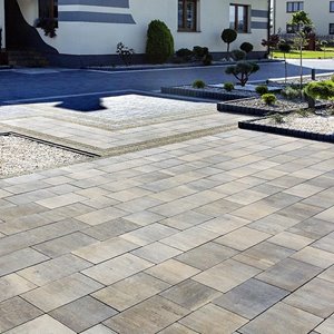 Jadar Valeo gr. 6 cm ColorBlend