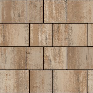 Semmelrock LUNDO 6 cm mikrofaza