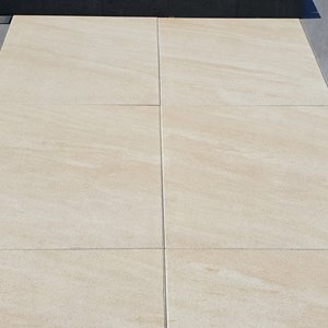 Kost-Bet SAHARA  gr. 4 cm Pro_Tech mikrofaza