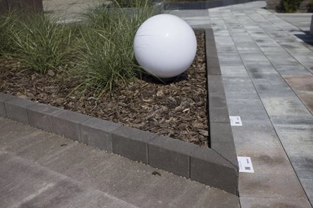 Polbruk Obrzeże TREO