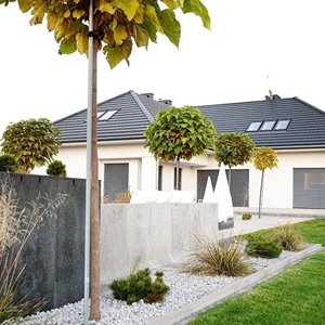 Jadar Donice Ogrodowe