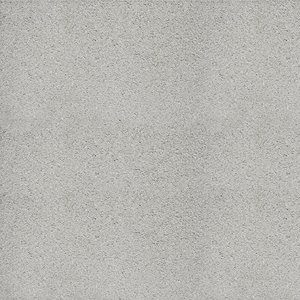 Bruk-Bet NOVATOR SOLO gr. 8 cm, color-max