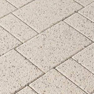 Bruk-Bet TETRA gr.6 cm, MULTIGRAN hydrostop