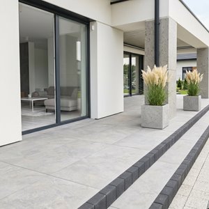 STARGRES Star 2.0 Pizarra