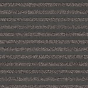 Polbruk płyta ażurowa EKOTECH gr. 10 cm