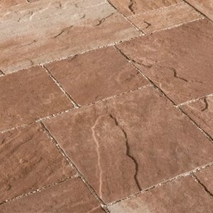 Bruk-Bet GRANOFUGA, frakcja 0,25-2 mm