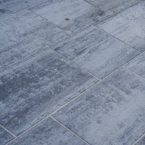 Semmelrock SENSO GRANDE gr. 8 cm