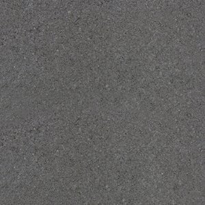 Bruk-Bet KONTUR gr. 6 cm, COLOR hydrostop