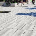 Polbruk PLANO MIX gr. 8 cm, kolor