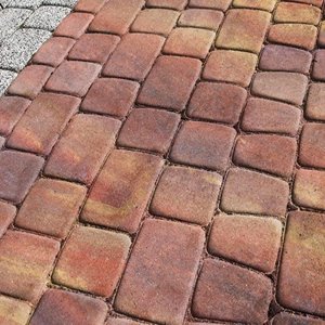 Jadar Nostalit gr. 4 cm ColorBlend