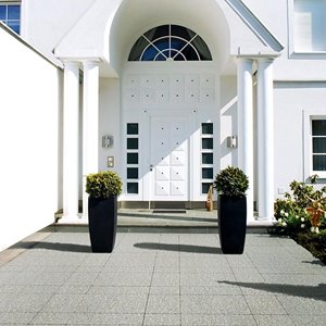 Jadar Płyta Jagiellońska gr. 10 cm Lux