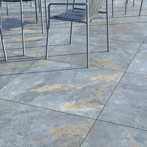 STARGRES Star 2.0 Peacock