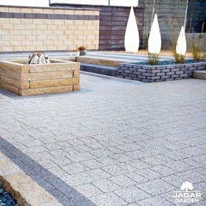 Jadar Granito gr. 6 cm Lux