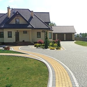 Jadar Nostalit gr. 6 cm Lux