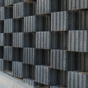 Kost-Bet GAZON PROSTOKĄTNY 60x40x25 cm