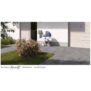 Kost-Bet REAL LIVING gr.6 cm moments