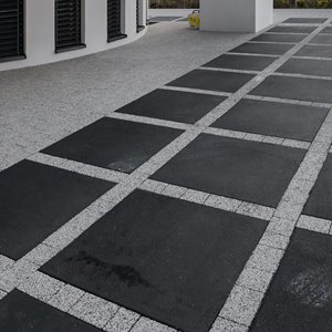 Semmelrock MAYORE gr.10 cm