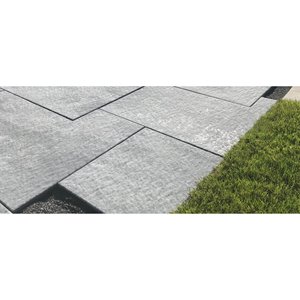 Kost-Bet GROSSETO DEKOR 90x60x10 cm struktura