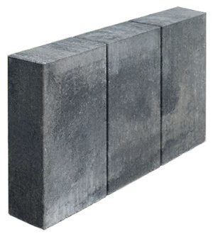 Bruk-Bet OBRZEŻE PROSPECT 8x28x48 cm