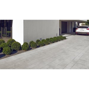 Kost-Bet APRILIA gr. 8 cm mix, mikrofaza