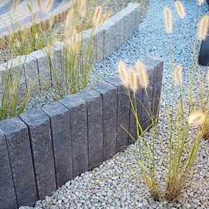 Jadar Palisada Łupana 12x12x40