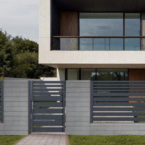 Joniec Roma Lite, pustak