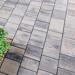 Semmelrock LUNDO 6 cm mikrofaza