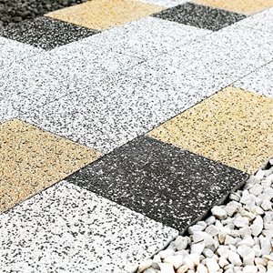 Jadar Valeo gr. 6 cm Lux