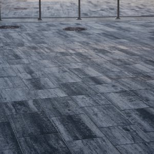 Semmelrock SENSO GRANDE gr. 8 cm