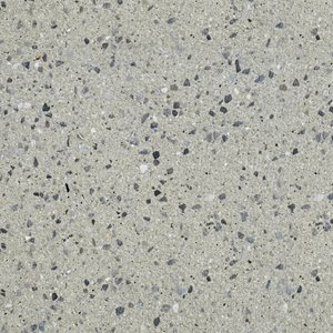 Bruk-Bet NOVATOR FORTE gr. 8cm, poleryt