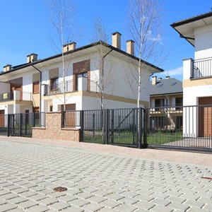 Polbruk EKOL gr. 8 cm