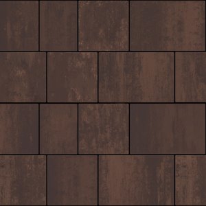 Semmelrock LUNDO 6 cm mikrofaza