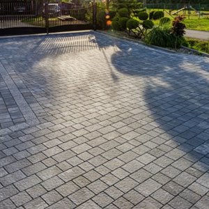 Kost-Bet AKROPOLIS gr. 8 cm mix, bez fazy