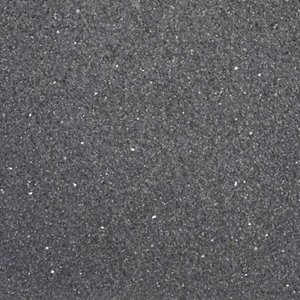 Bruk-Bet NOVATOR SOLO gr.8cm satino blick