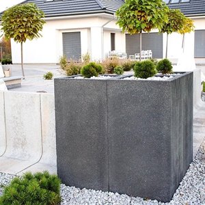 Jadar Donice Ogrodowe