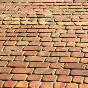 Jadar Nostalit gr. 4 cm ColorBlend