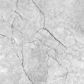TARRACE MARBELLA 2.0  60x60 cm płyta ceramiczna