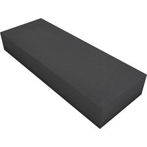 Polbruk STOPIEŃ GRANDO gładki 15x37x100 cm