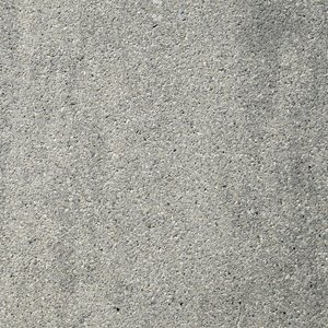 Bruk Bet NOVATOR PIANO gr.8 cm melanż (renox)