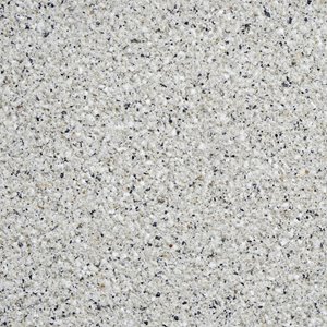 Bruk-Bet VISIO gr. 6 cm, PRIMATEC renox