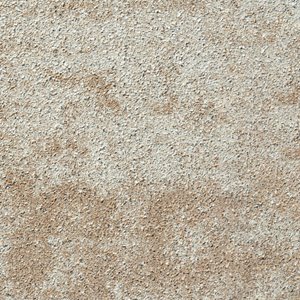 Bruk-Bet NOVATOR SOLO gr. 8 cm, melanż